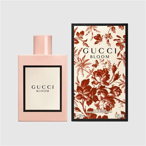 best gucci perfume 2020|Gucci bloom perfume knock off.